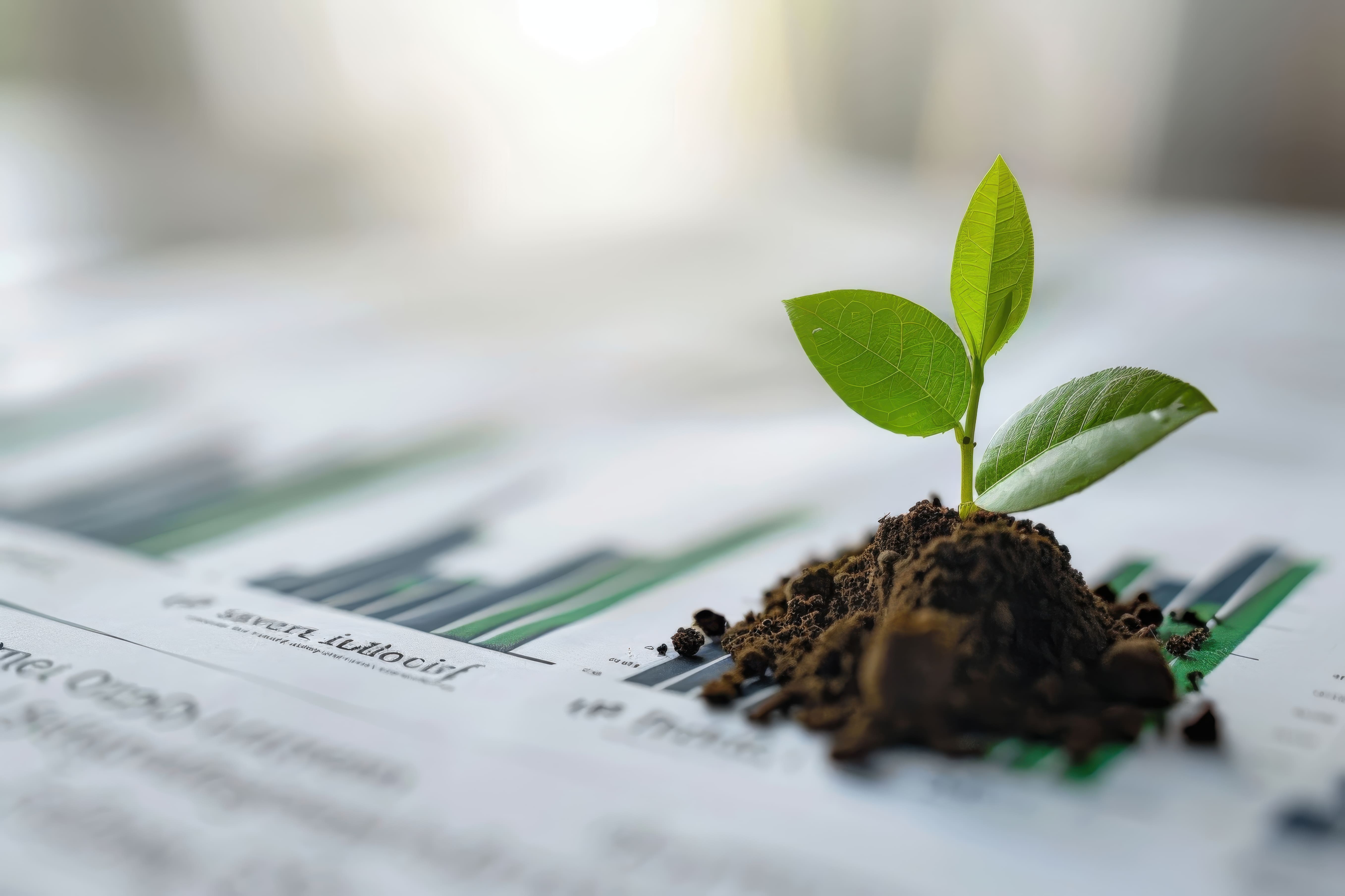 Introducción al Sistema de Gestión Ambiental