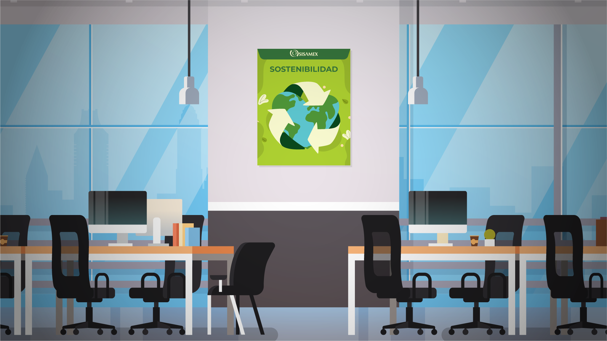 Legislación legal ambiental aplicable a la organización 