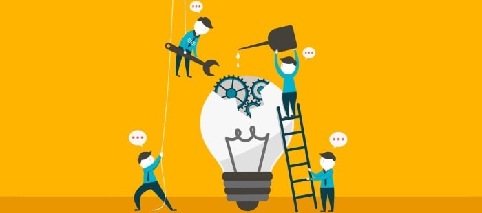 Análisis y solución de problemas 